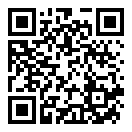 变幻清理二维码