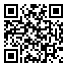 拍立美相机二维码