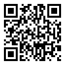 万能杀毒卫士二维码