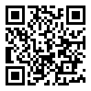 隐秘的档案小游戏二维码