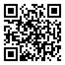 小猫咪大城市免费版二维码