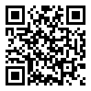 每日健步二维码