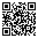 qboost最新版2.3版二维码