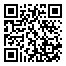 至尊框架二维码