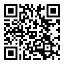 小扳手辅助器二维码