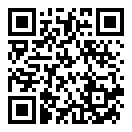 TT录音转文字二维码