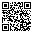 芒果阅读手机版二维码