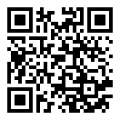 荒野冒险模拟二维码