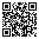 原质感相机二维码