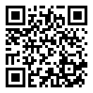 沐风画质助手二维码