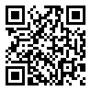 儿童趣味早教二维码