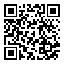 节电大师二维码