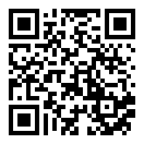 书戏英语二维码