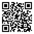 死神vs火影古韵剑风改最新版二维码