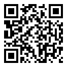 飞鹰SLX漂移二维码