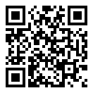 帝国塔防豪华版二维码