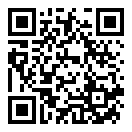 青春每日走路二维码