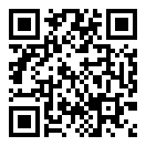 搜狗翻译手机版二维码