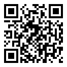 王牌影视电视版二维码