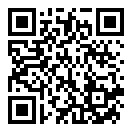 世界盒子0.94覆盖版二维码