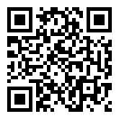 清洁助手二维码