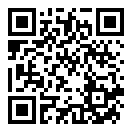 恐怖马桶杀手二维码