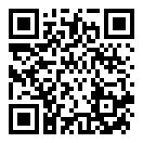 和心旅行二维码