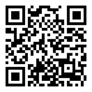 初糖语音二维码