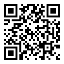 小学数学同步辅二维码