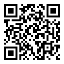 不朽地下城二维码