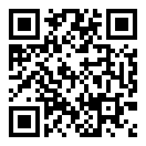 ecosia浏览器最新安卓版二维码