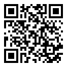 大杏匣子二维码