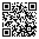 小小勇者二维码