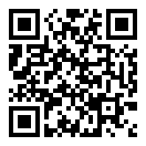 一键拍照翻译二维码