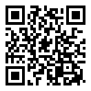 重生细胞bilibili版二维码