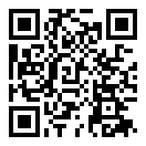 池塘探险二维码