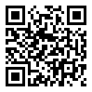 汽车特技极速停车二维码