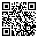 虎帝影视二维码