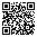 仙魔无双二维码