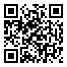 小芳录屏二维码