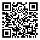 极省商家版二维码