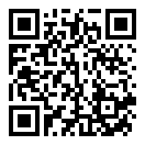 街头赛车3D二维码