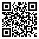 2023摩托车竞速二维码