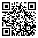 机场世界免谷歌二维码