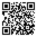 鲁能笔记二维码