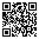 改作业模拟器二维码