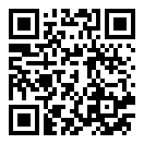 恶魔轮盘赌手机版二维码