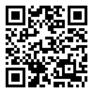 葫芦换机侠二维码