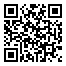 九九美剧下载6.6.1安卓版二维码