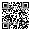 超市村农家镇二维码